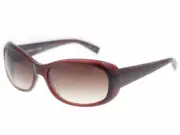 Oliver Peoples Phoebe Sunglasses Sienna/Spice Brown Gradient 5048 59 0457