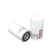 Sakura Air Dryer Filter for Manitou MHT860L 4.4L 1104C-44TA I4 8V 2007-2011