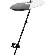 kc01 Roland OP-TD1C Optional Cymbal Set for TD1 Electronic Drum Kits