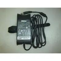 在飛比找蝦皮購物優惠-Dell LA65NS0-00 筆電變壓器 (二手)