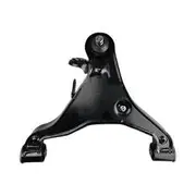 Basco Control Arm - BCA2318