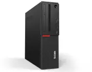 Lenovo ThinkCentre M700 Intel Core i5 6400 2.70Ghz 8GB RAM 256GB SSD Win 10