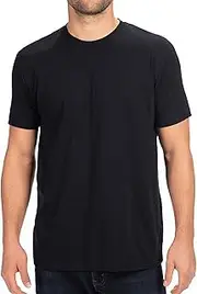[Next Level] N6210 Men's CVC Crew
