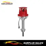 MSD8546 MSD Pro Billet Distributor Chrysler 426 440 Big Block V8 Engines
