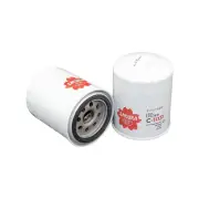 Sakura Oil Filter for Mitsubishi MAGNA TM TN TP TR TS 2.6L Petrol Refer Z56B