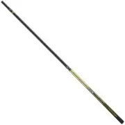 Uzaki Nissin Stream Rod, Shiny Mark, 2-Way MG, Hard Tone