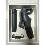 《二手》DJI OSMO MOBILE 6手機雲台 OSMO MOBILE6手持穩定器 OM6