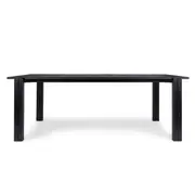 dBodhi Hopper Dining Table