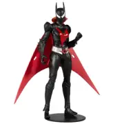 McFarlane DC Multiverse Build-A-Figure 7