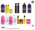 Tyrrel Kit Honey Oxideruct Reductblond Treatment Choose you Kit Seller Autorized