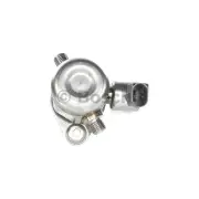 Bosch Direct Injection Pump for BMW 3 Series F30 E90 E91 E92 E93 435i F32 3.0L