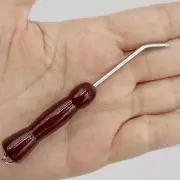 Squid Jig Hook Adjuster Fishing Hook Extractor High Strength Hook Remover