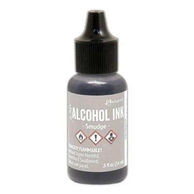 Tim Holtz Alcohol Ink - Smudge 14ml
