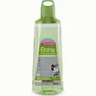 4PK Bona 850ml Stone Tile & Laminate Floor Cleaner Refill Cartridge