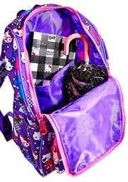 [Sanrio] Classic Kitty Small Backpack