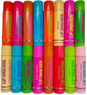 Lip Smacker Lip Balm- Best Flavour Selection