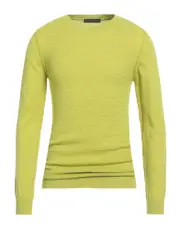 [EN AVANCE] EN AVANCE Sweaters - Item 14514869