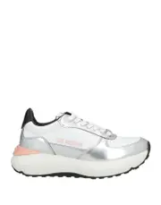 [LOVE MOSCHINO] LOVE MOSCHINO Sneakers - Item 32008037