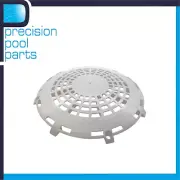 Dega (Onga) Main Drain Cover - 0801016