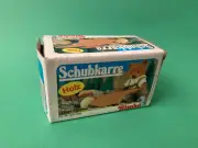 RARE VINTAGE BEAR FAMILY WHEELBARROW SIMBA NEW