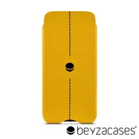 在飛比找PChome24h購物優惠-Beyzacases BZ04970 Lute iPhone