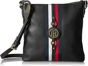 [Tommy Hilfiger] Women's Jaden Plus Crossbody