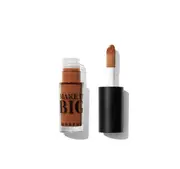 Make It Big Plumping Lip Gloss - Big Sweet Tea