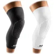 McDavid Youth HEX Protective Leg Sleeves