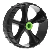 RAILBLAZA C-TUG KIWI WHEELS (pair)