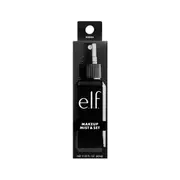 E.l.f. Makeup Mist & Set | 60mL