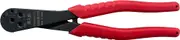 EA545AK-10 M3-M6/225mm Machine Screw Cutter Handy