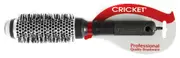 Cricket Technique Thermal 330 Brush