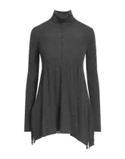 [NENETTE] NENETTE Turtlenecks - Item 14517921