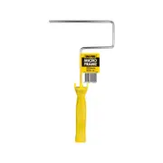 UNi-PRO 160mm Mini Roller Frame