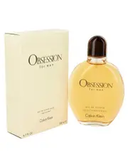 OBSESSION 6.7 EDT SP FOR MEN