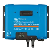 Victron SmartSolar MPPT 250/85-MC4 VE.Can Charge Controller