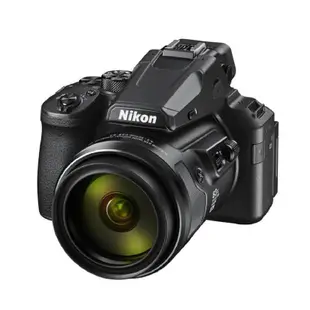 Nikon COOLPIX P950 高倍數光學變焦 類單眼相機 國祥公司貨