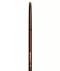 HOURGLASS makeup Brushes #13 Precision Smudge Brush