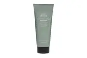 Natio Spirit Kakadu Plum + Almond Body Lotion 210ml