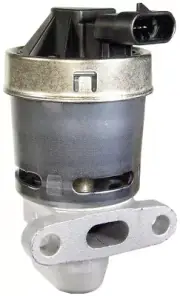 Exhaust Gas Recirculation (EGR) Valve CARQUEST 41C1002 41525
