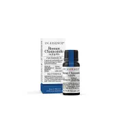 Roman Chamomile in Jojoba 2.5% Pure Essential Oil 8ml