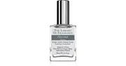 The Library of Fragrance Petrichor unisex cologne 30 ml