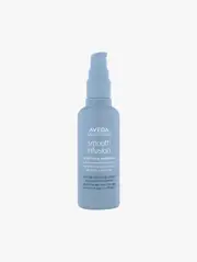 Smooth Infusion Style Prep Smoother