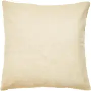 6 Count Polyester Linen Sublimation Blank 18"x18" Pillow Case Cushion Cover DIY