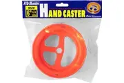 Pro Hunter Hand Caster 30lb 6"