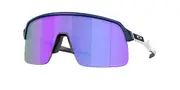 Oakley OO9463 SUTRO LITE 946363 Men's Sunglasses Blue Size 139