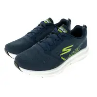 在飛比找momo購物網優惠-【SKECHERS】男鞋 競速跑鞋系列 GO RUN RID