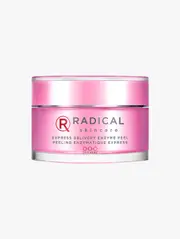 Express Delivery Enzyme Peel