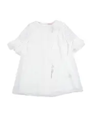 [MISS BLUMARINE] MISS BLUMARINE Kids' dresses - Item 34965704