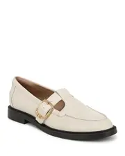 Sam Edelman Women's Elaina Flats 6